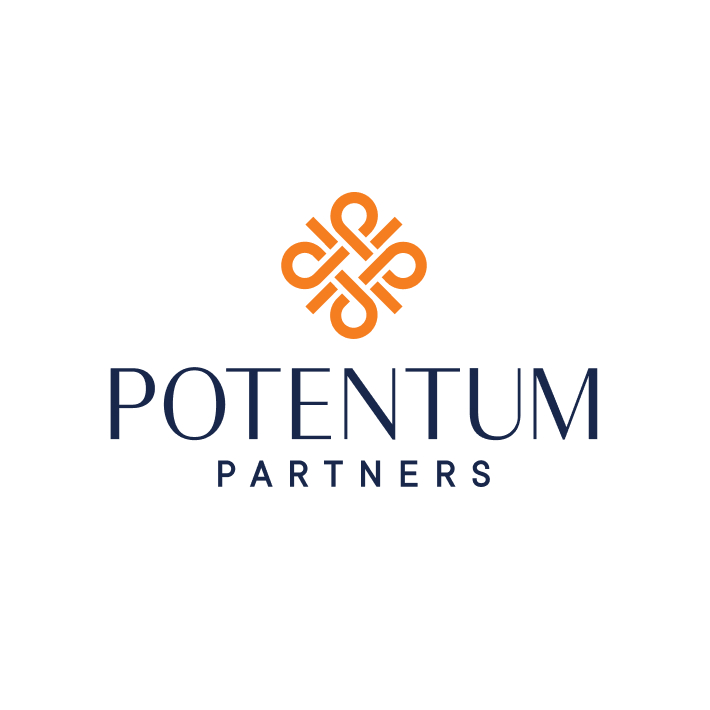 Co-Investment Fund Potentum Partners