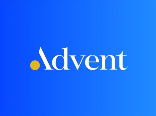 Advent International