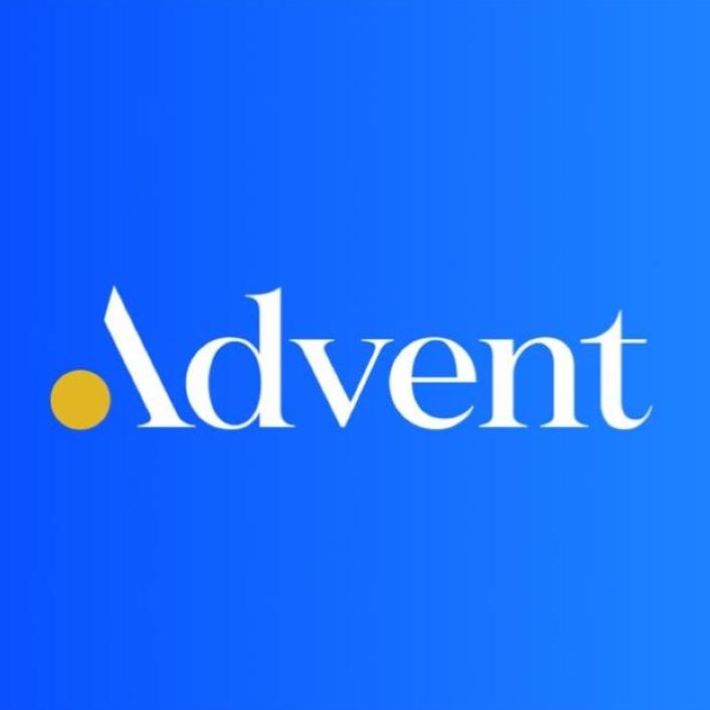 Advent International